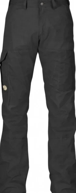 Fj&auml;llr&auml;ven Karl Pro Trousers