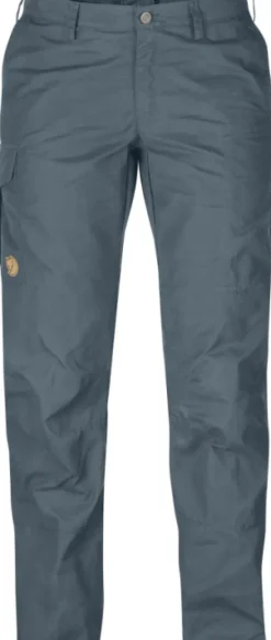 Fj&auml;llr&auml;ven Karla Pro Trousers