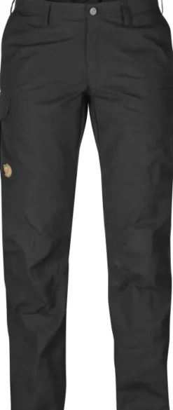 Fj&auml;llr&auml;ven Karla Pro Trousers