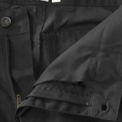 Fj&auml;llr&auml;ven Karla Pro Trousers