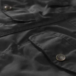 Fj&auml;llr&auml;ven Karla Pro Trousers