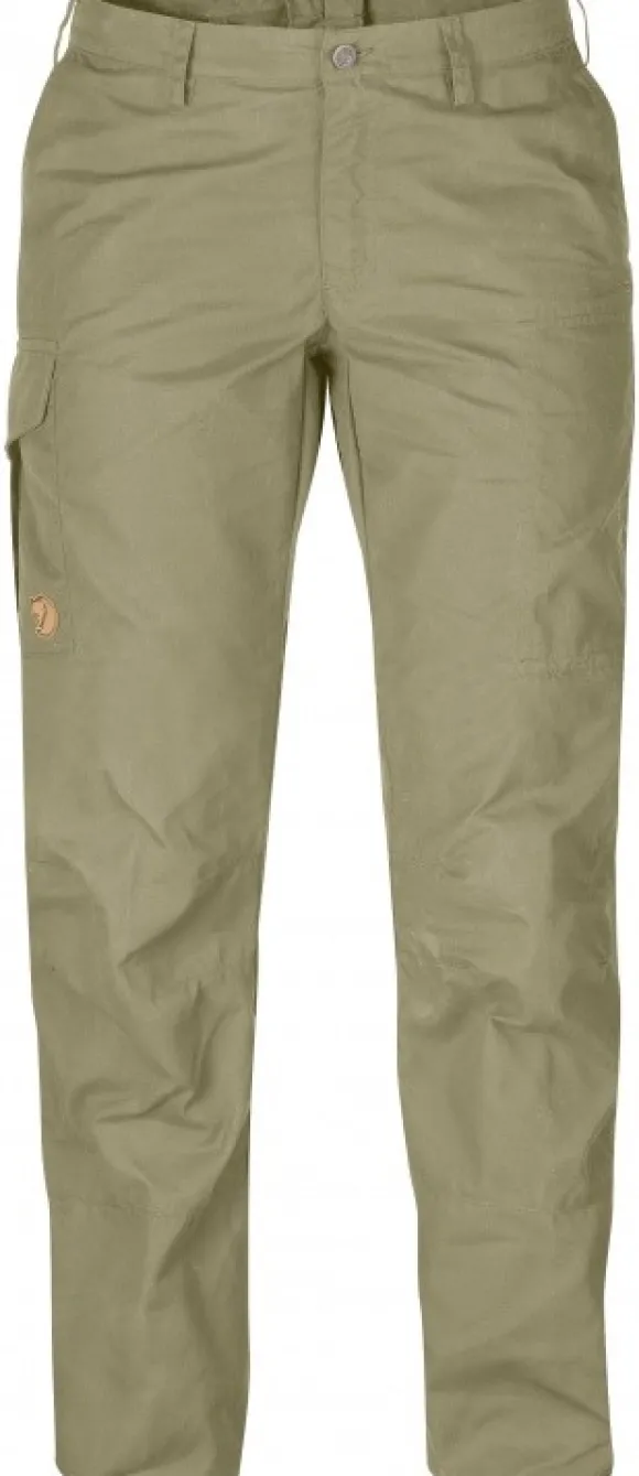 Fjällräven Karla Trousers Women