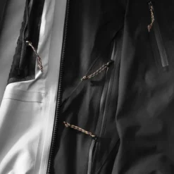 Fjällräven Keb Eco-Shell Jacket