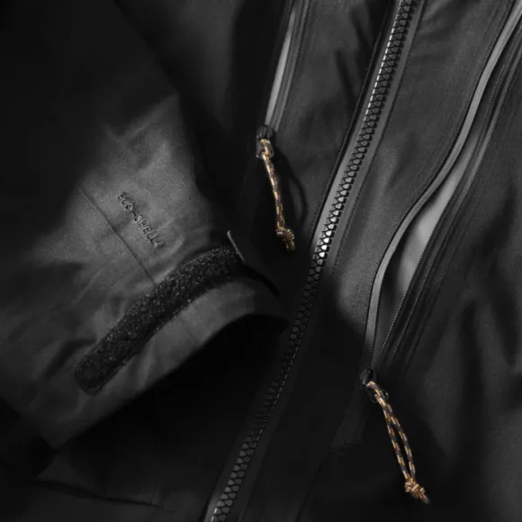Fjällräven Keb Eco-Shell Jacket