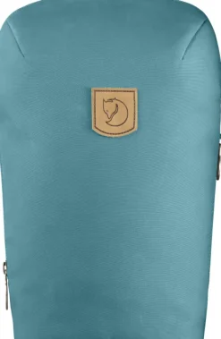 Fjällräven Kiruna Backpack