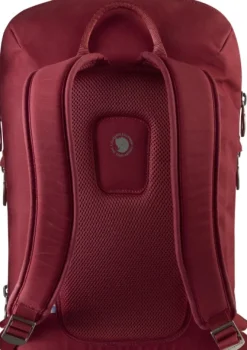 Fj&auml;llr&auml;ven Kiruna Backpack