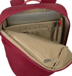 Fj&auml;llr&auml;ven Kiruna Backpack