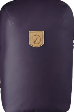 Fj&auml;llr&auml;ven Kiruna Backpack Small