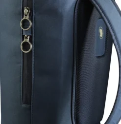 Fj&auml;llr&auml;ven Kiruna Backpack Small