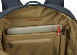 Fj&auml;llr&auml;ven Kiruna Backpack Small
