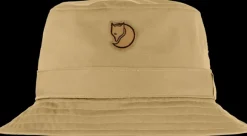 Fj&auml;llr&auml;ven Kiruna Hat