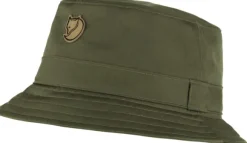 Fj&auml;llr&auml;ven Kiruna Hat