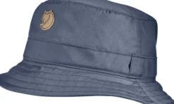 Fj&auml;llr&auml;ven Kiruna Hat