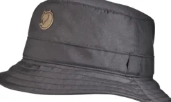Fj&auml;llr&auml;ven Kiruna Hat