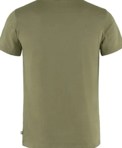 Fj&auml;llr&auml;ven Nature T-Shirt Men