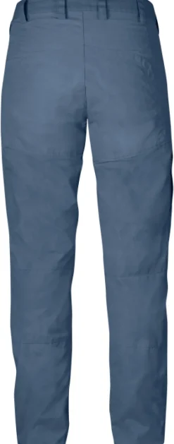 Fj&auml;llr&auml;ven Nilla Trousers Women