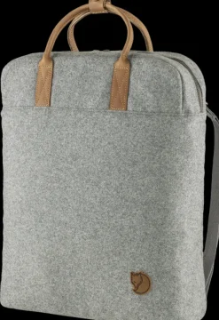 Fj&auml;llr&auml;ven Norrvage Briefpack