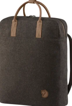Fj&auml;llr&auml;ven Norrvage Briefpack