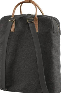 Fj&auml;llr&auml;ven Norrvage Briefpack