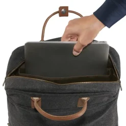 Fj&auml;llr&auml;ven Norrvage Briefpack