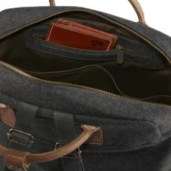 Fj&auml;llr&auml;ven Norrvage Briefpack