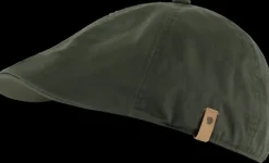 Fj&auml;llr&auml;ven &Ouml;vik Flat Cap