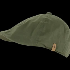 Fj&auml;llr&auml;ven &Ouml;vik Flat Cap
