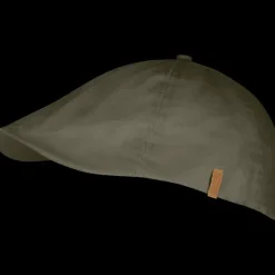 Fj&auml;llr&auml;ven &Ouml;vik Flat Cap