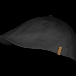 Fj&auml;llr&auml;ven &Ouml;vik Flat Cap