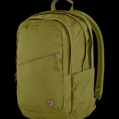 Fj&auml;llr&auml;ven R&auml;ven 28