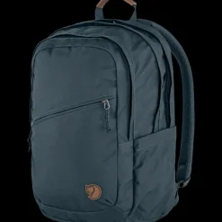 Fj&auml;llr&auml;ven R&auml;ven 28