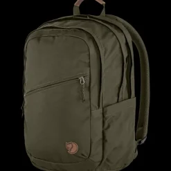 Fj&auml;llr&auml;ven R&auml;ven 28
