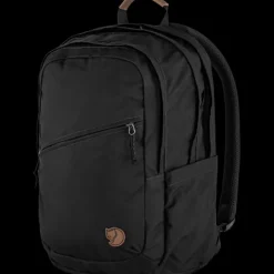 Fj&auml;llr&auml;ven R&auml;ven 28