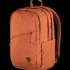 Fj&auml;llr&auml;ven R&auml;ven 28