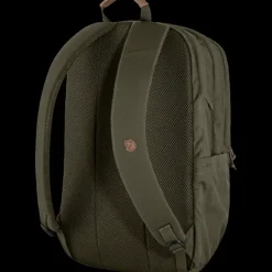Fj&auml;llr&auml;ven R&auml;ven 28