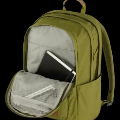 Fj&auml;llr&auml;ven R&auml;ven 28