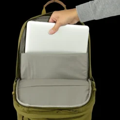 Fj&auml;llr&auml;ven R&auml;ven 28