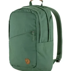 Fjällräven Räven 20