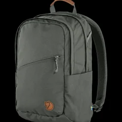 Fj&auml;llr&auml;ven R&auml;ven 20