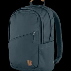 Fj&auml;llr&auml;ven R&auml;ven 20