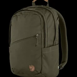 Fj&auml;llr&auml;ven R&auml;ven 20