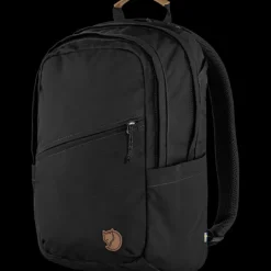 Fj&auml;llr&auml;ven R&auml;ven 20
