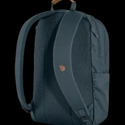 Fj&auml;llr&auml;ven R&auml;ven 20