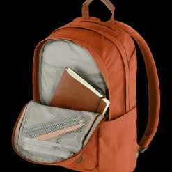 Fj&auml;llr&auml;ven R&auml;ven 20
