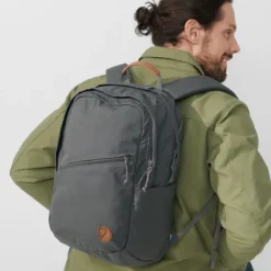 Fj&auml;llr&auml;ven R&auml;ven 20