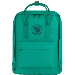 Fj&auml;llr&auml;ven Re-Kanken