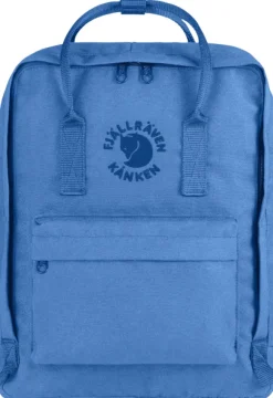Fj&auml;llr&auml;ven Re-Kanken