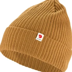 Fj&auml;llr&auml;ven Rib Hat