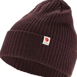 Fj&auml;llr&auml;ven Rib Hat