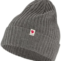 Fj&auml;llr&auml;ven Rib Hat